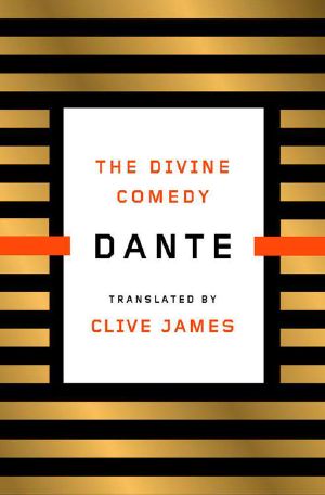 [La Divina Commedia 01] • The Divine Comedy - Clive James